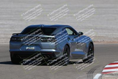 media/Apr-19-2025-Speed Ventures (Sat) [[66f2bda1fd]]/Yellow/Session 1 (Turn 11)/